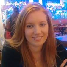 Annual Conference 2: Directory