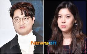 Jun 07, 2021 · 같은브랜드, 같은디자인, 같은 가격, 같은제품임에도 다른 마감,퀄리티인 이유가 공장에서 여성의류의 디자인 공임비를 더 높게 받는 관행이 같은제품일때에도 적용되기 때문이고, 소비자들의 요구에 귀기울여 공장과 업계사이에서 그 관행을 바로 잡아야할 일인데. 7dajls1ng3f4nm