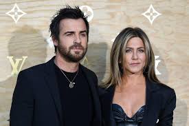 Apr 30, 2021 · a lire sur allociné : Jennifer Aniston Accused Of Destroying Justin Theroux Heidi Bivens Relationship Warned Against Ex Husband
