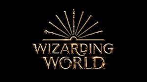 ⚗️ learn magical spells and brew powerful potions! Wizarding World Wikipedia