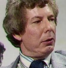 Secret History" Lords of the Underworld (TV Episode 1997)