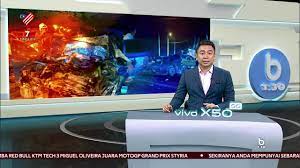 Perkara ini antara sekatan yang diumumkan selepas mengemaskini sop sektor perdagangan. Buletin Tv3 Kemalangan Tiga Sekeluarga Maut Tiga Sekeluarga Maut Selepas Kereta Dinaiki B Facebook