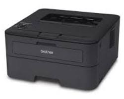 September 1, 2017 by brothers driver. Brother Hl L2360dw Driver Software Download Support Brother Drivers