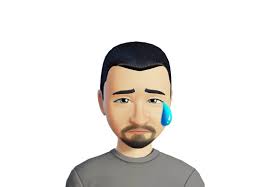 What parts are needed to fix a damaged Arrma Vendetta car?