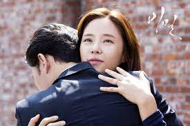 The concession snacks, the soft seats, the big screen — it's a fun night out that people have been enjoying for decades. Secret Love Asianwiki