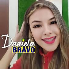 Daniela Bravo (@bravodanielafeijoo) • Instagram photos and videos