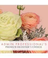 Maybe you would like to learn more about one of these? Mount Jackson Florist Mount Jackson Va Flower Shop Main Street Flowers Gifts