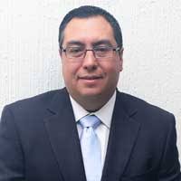 Las PyMEs, un terreno rocoso pero con mucho potencial