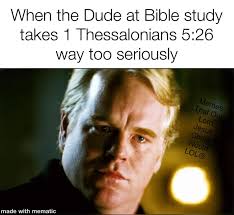 Really? HOW TO PROFIT FROM THE COMING RAPTURE Getting Ahead When You're  Left Behind Thn investment investmentguide guide the th를 Antichrist dessn'  want уαη to read $ Steve and SteveandEvieLevy Evie Levy
