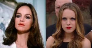 Everything you need to know about the upcoming Dynasty 2017 reboot.