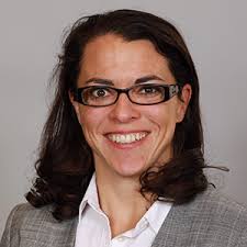 Targeting toxins to treat whooping cough