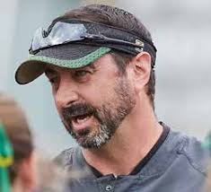 DOCTORAL/PROFESSIONAL UNIVERSITY STATUS