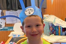 Fundraiser by David Cosimano : Christopher Dale Trust Fund