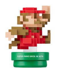 Entre y conozca nuestras increíbles ofertas y promociones. Classic Mario 30th Anniversary Amiibo Wiki Fandom