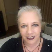 Homemade apple pie by Kandi's Sweet Desires in Victoria, TX