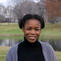 600+ "Oluwakemi" profiles