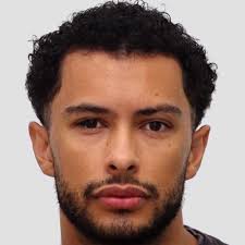 Dani Bergman (@danimbergs)