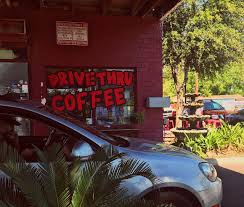 3 Drive Through Coffee Spots To Hit Up Instead Of Dutch Bros Phoenix Magazine