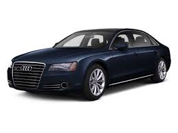 Image result for Emerald Black 2012 A8