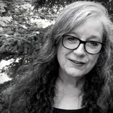 Nonfiction (reference)