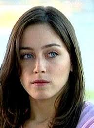 Seyda Sasmaz Beyazperde Com