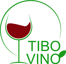 Nos Partenaires Tibovino