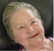 Sheran Elizabeth (Johnson) Brigham Obituary July 14, 2020