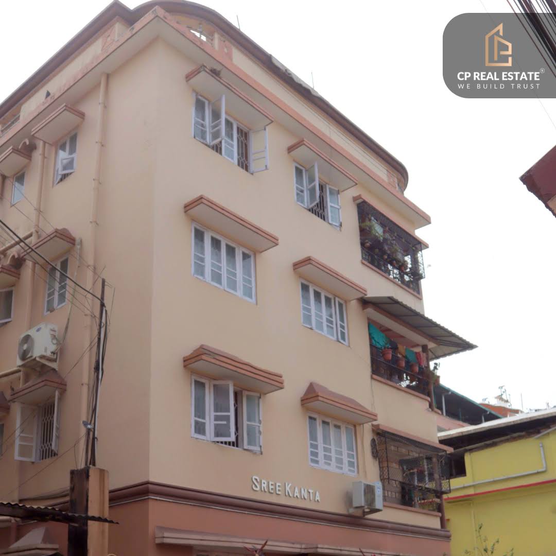 Sree Kanta product image