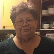 Ellerbe Family Obituaries