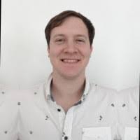 Fernando Somoza's Instagram, Twitter & Facebook