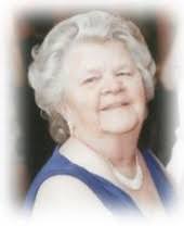 Obituary information for Doris G. Bobinger