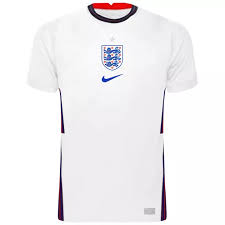 Faithful soccer fans, team up with fanatics as we bring you genuine england gear from our soccer shop. English National Team Jersey Free Delivery Off71 Welcome To Buy