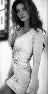 Hot unleashed brunette hog two angry cocks. Pin By Jkel7977 On Naughty Girls 2 Beautiful Girl Face Cute Brunette Hot Brunette