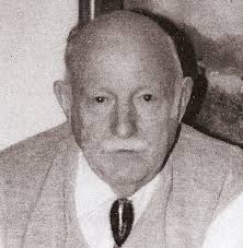 Broomfield Enterprise obituaries