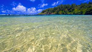 A collection of the top 51 1920 x 1080 hd hawaii wallpapers and backgrounds available for download for free. 33 Hawaii Hd Wallpaper 1920x1080 On Wallpapersafari
