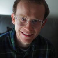 500+ "Dack" profiles