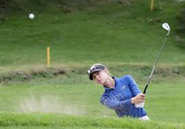 2 in the world and winning the australian. Korda Sisters Make Lpga Tour A Family Affair The Blade