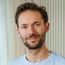 Will ich Coach werden?' Un diese Frage dreht sich mein heutiger Workshop in  Hamburg Eppendorf. Ich gebe einen Blick hinter die Kulissen meiner Arbeit.  Einige Themen die wir besprechen:…