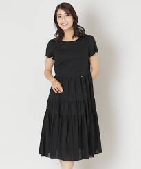 □欅の変木オブジェ高さ112cm 天然木 床置き 玄関飾り