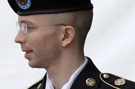 Pentagon potvrdil 35 let vězení pro Manninga