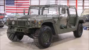 Image result for Olive Drab 1984 Humvee