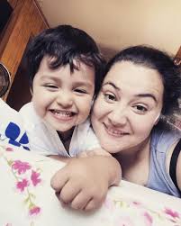 Mae Cabrera Riquelme (@maeandreacabrera) • Instagram photos and videos