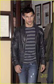 Jacket Leather Jacket Leather Jacket Men Style Black Biker Jacket