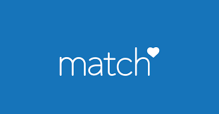 Match.com is an online platform for singles to meet new people and perhaps find love. Dating App Maker Match Sued By Ftc For Fraud Techcrunch