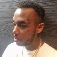 Flexicrew Email Format