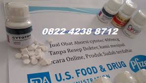Benarkah mengonsumsi nanas bisa menggugurkan janin dalam kandungan? Jual Obat Aborsi Malang 082242388712 Apotik Jual Cytotec Asli Di Malang Akademik Iain Kediri