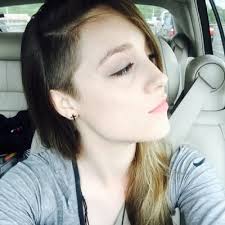 mallory kennedy (@mallorylkennedy)