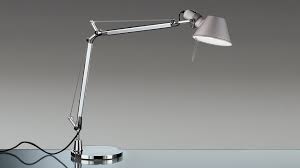 Tolomeo lampe tolomeo basculante d'artemide small apartment in poznan, poland tolomeo basculante terra artemide. Artemide Tolomeo Mini Table