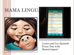 The site and app is most well known for it's premium (paid) podcast lessons. The Top Spanish Apps For Kids In 2020 Spanish Mama