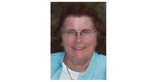 Virginia Moriarty Obituary (2023)